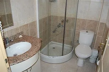 Aparthotel Alanya Blue Dream